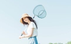 久久女人被添全过程A片